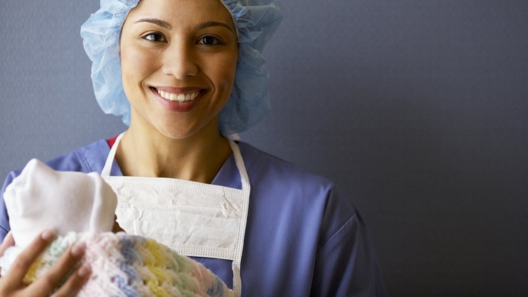 Hebammenhilfe und Hebammenrufbereitschaft Hebammenhilfe und Hebammenrufbereitschaft