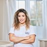 Dr. Haifa El Matri Dr. Haifa El Matri