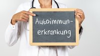 Die Ursachen einer Autoimmunerkrankung und ihre Behandlung