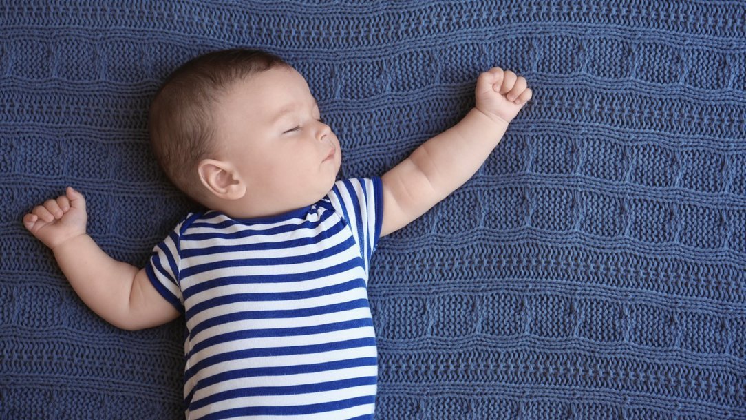 Neugeborenen-Screening Neugeborenen-Screening