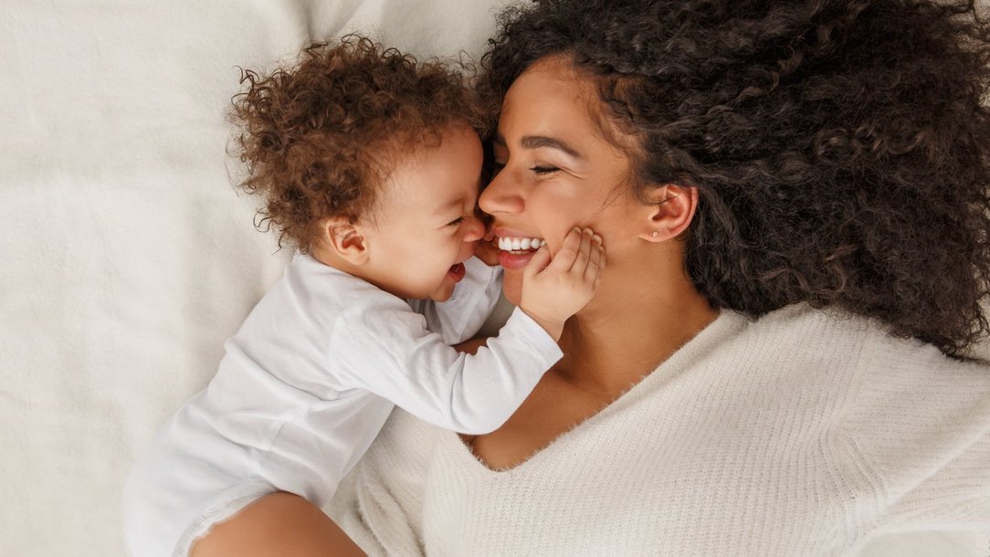 Hallo Baby Hallo Baby