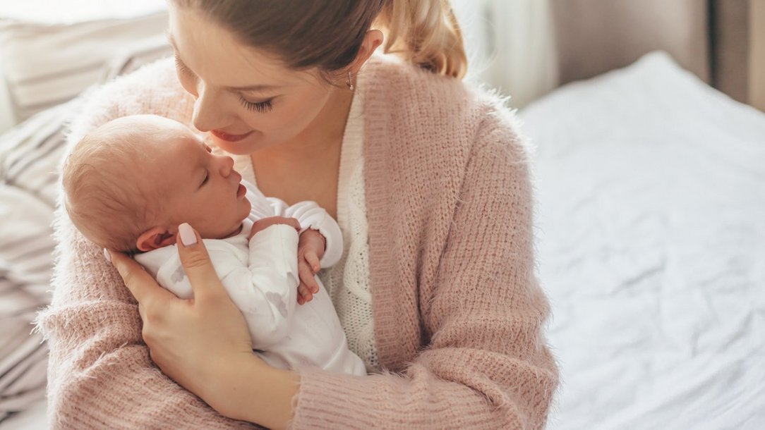 Mutterschaftsgeld Mutterschaftsgeld