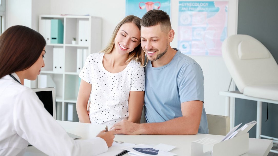 Künstliche Befruchtung Künstliche Befruchtung