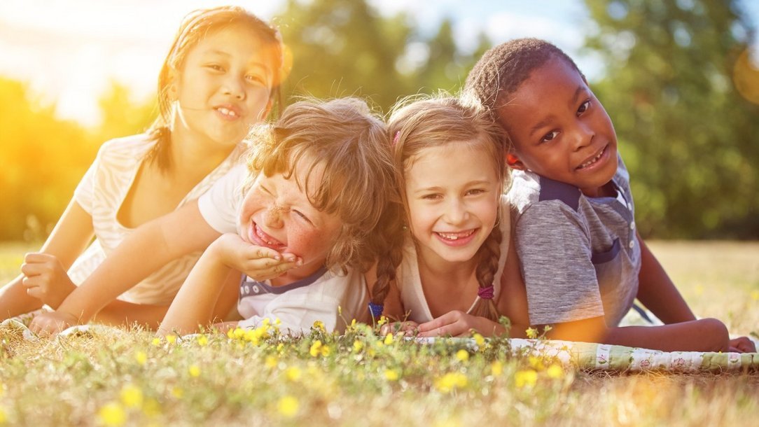 Kinderbonusprogramm Kinderbonusprogramm