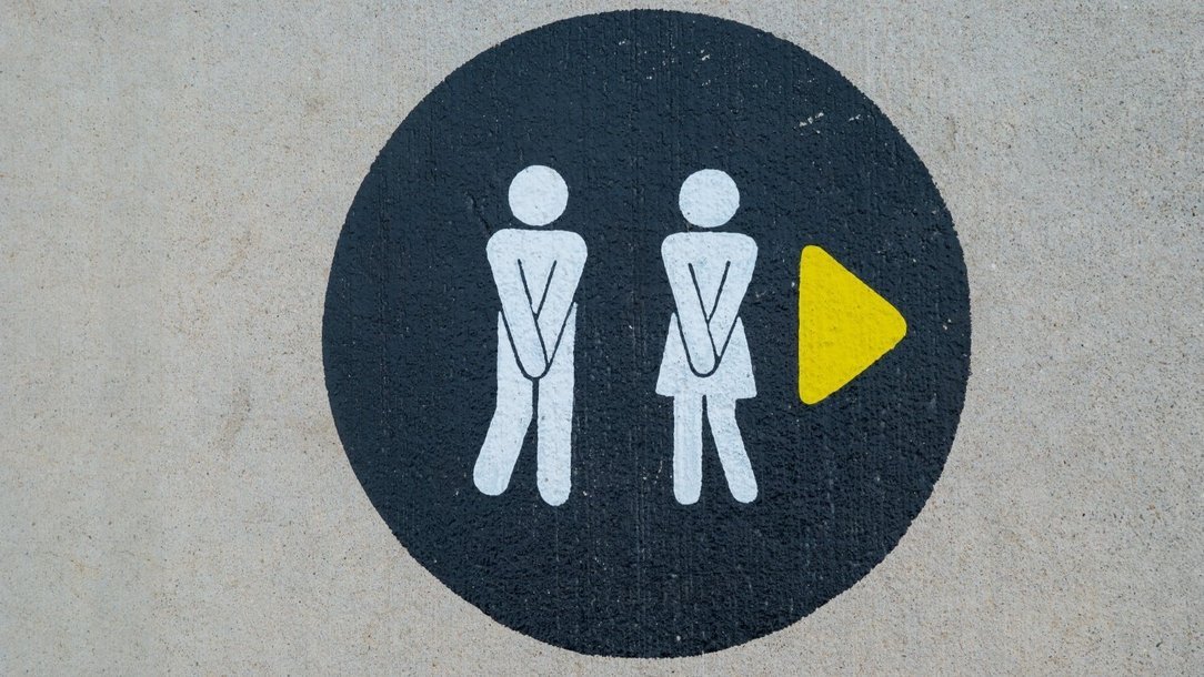 Inkontinenz verstehen: Symptome, Ursachen und moderne Therapieansätze Inkontinenz verstehen: Symptome, Ursachen und moderne Therapieansätze