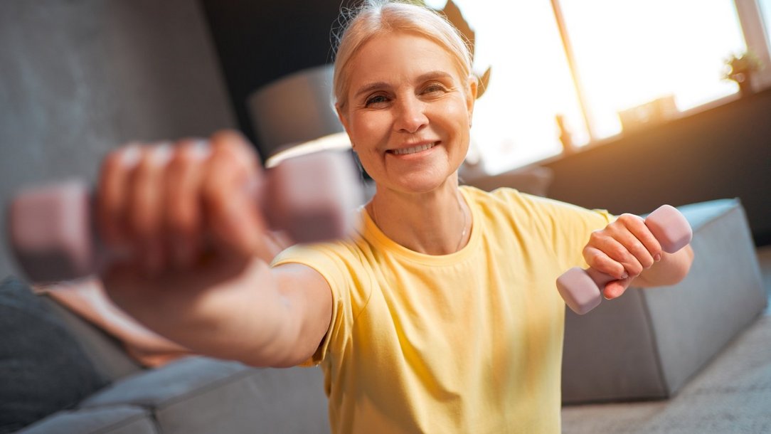 Bonusprogramm Bonusprogramm